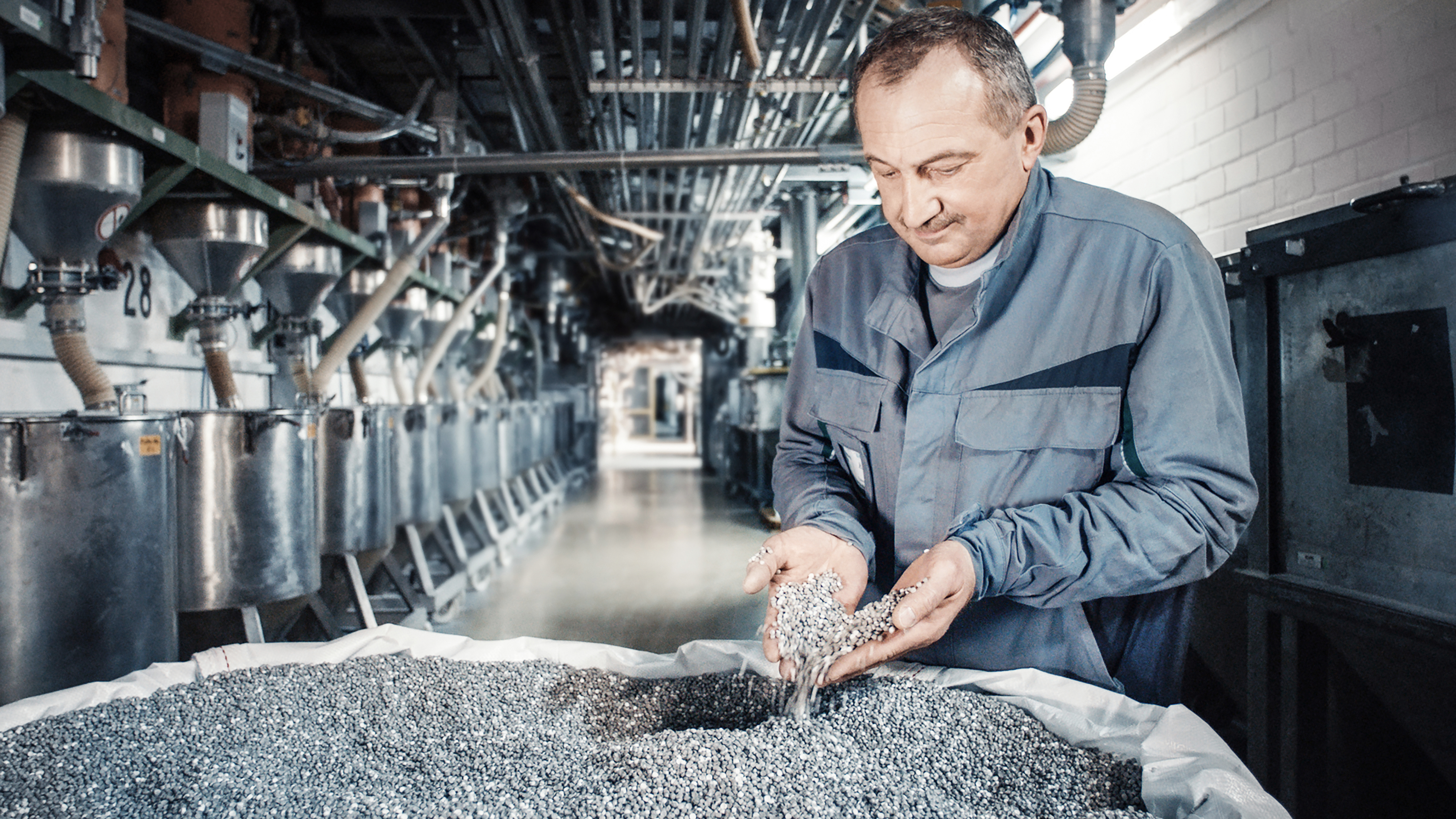 confort, performances et engagement environnemental