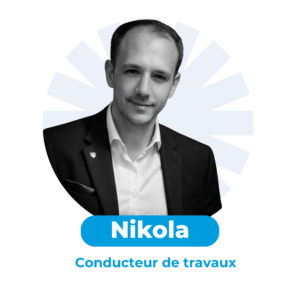 NIkola