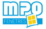 MPO Fenêtres