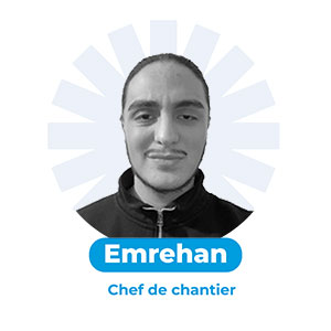 Emrehan