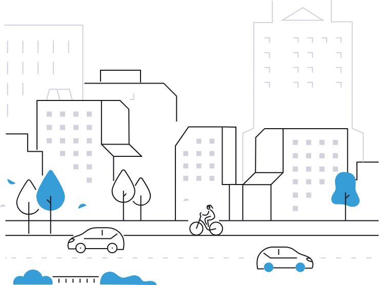 Nouvelle fenêtres - Les Raguenets