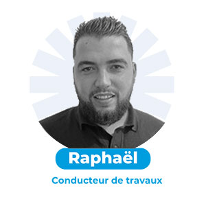 Raphaël