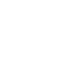 MPO Logo blanc