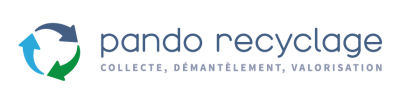 2024 07 PANDO-RECYCLAGE rectangle