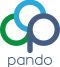 2024 07 PANDO CARRE