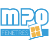 500x500-LOGO_MPOFENETRES
