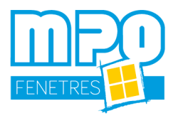 MPO Fenêtres