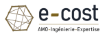 e-cost