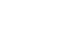 Logo MPO